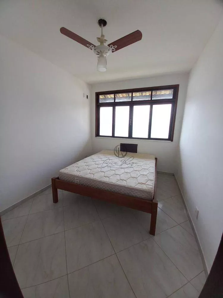Casa, 7 quartos, 415 m² - Foto 4
