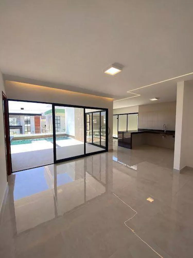 Casa de Condomínio, 3 quartos - Foto 9