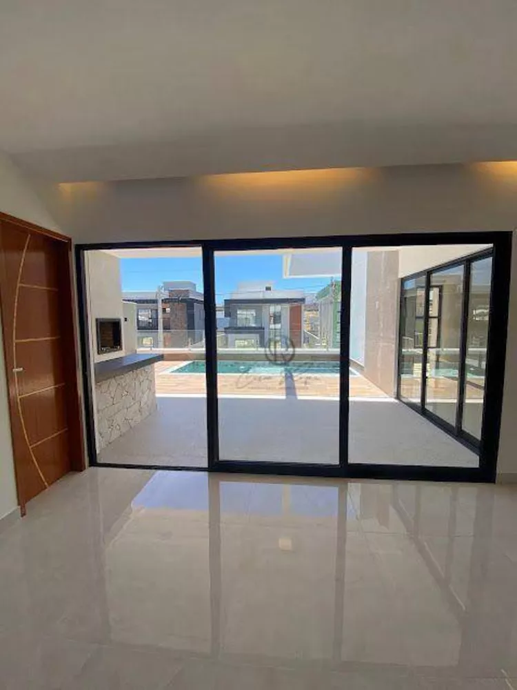 Casa de Condomínio, 3 quartos - Foto 18