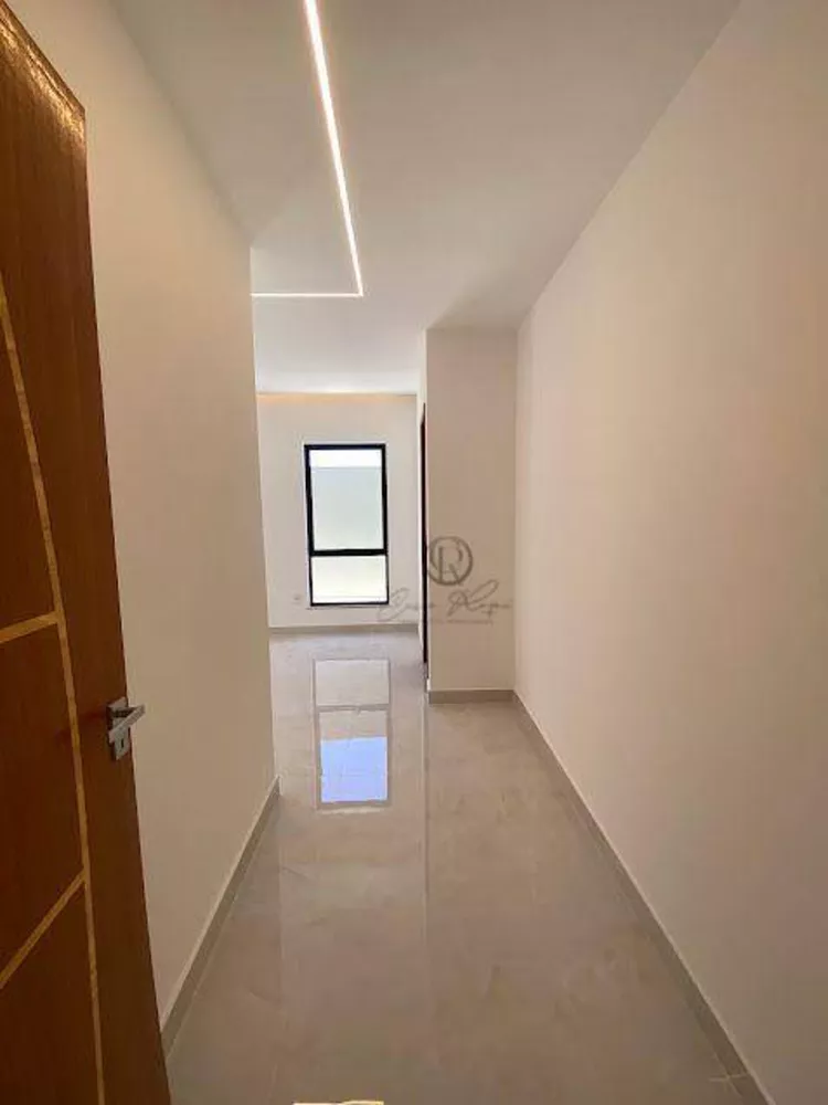 Casa de Condomínio, 3 quartos - Foto 14