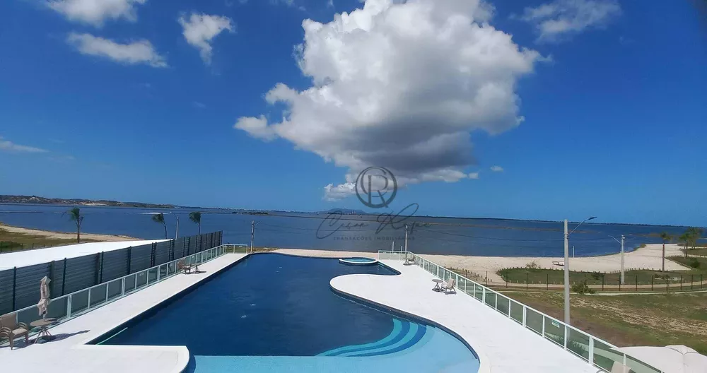 Casa de Condomínio, 3 quartos - Foto 41