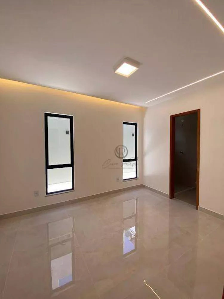 Casa de Condomínio, 3 quartos - Foto 11