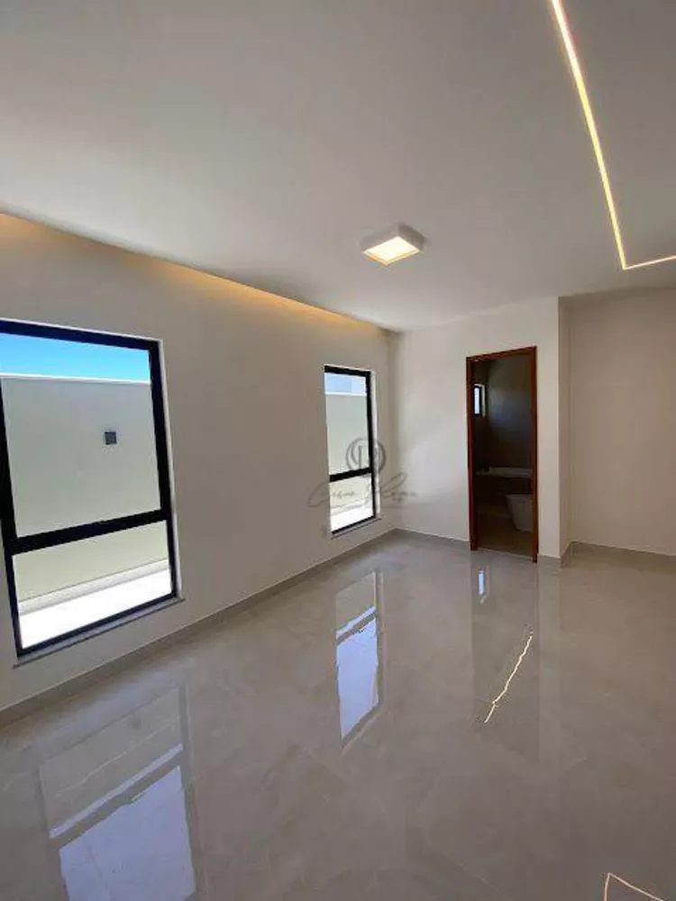 Casa de Condomínio, 3 quartos - Foto 16