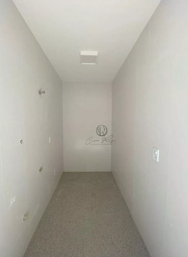Casa de Condomínio, 3 quartos - Foto 25