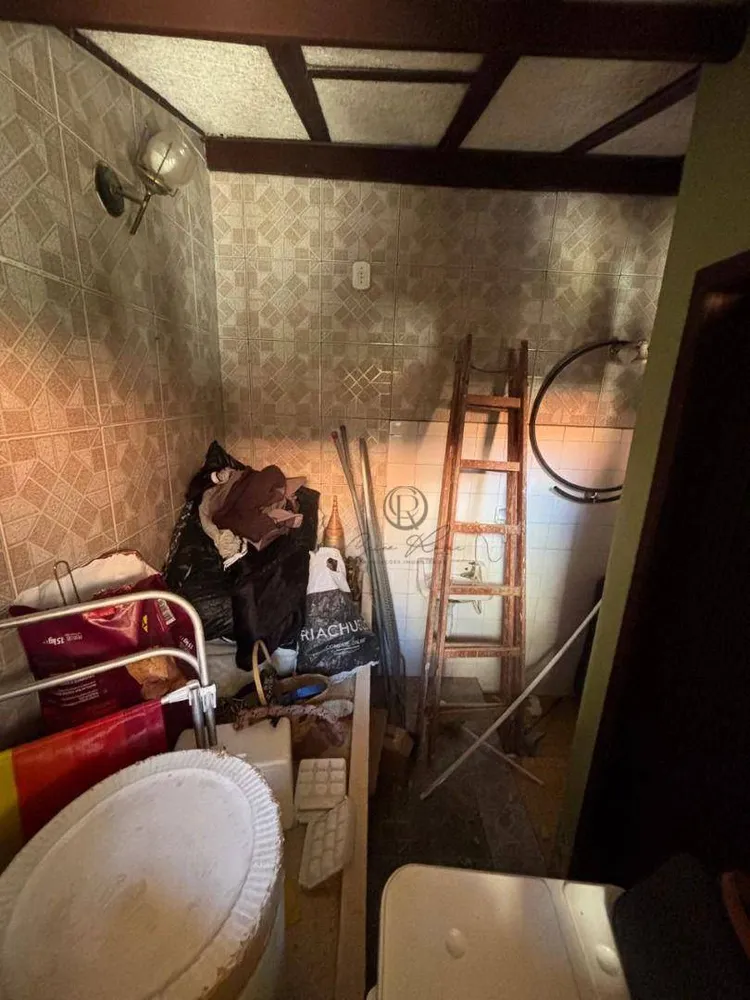 Casa de Condomínio, 3 quartos - Foto 17