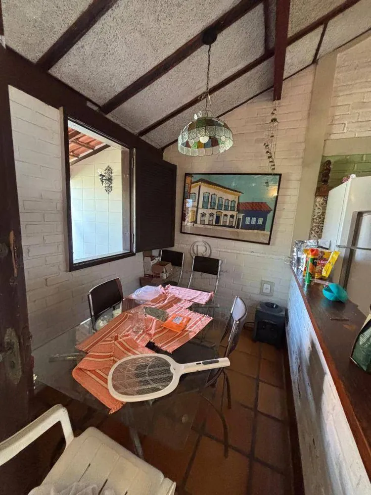 Casa de Condomínio, 3 quartos - Foto 18