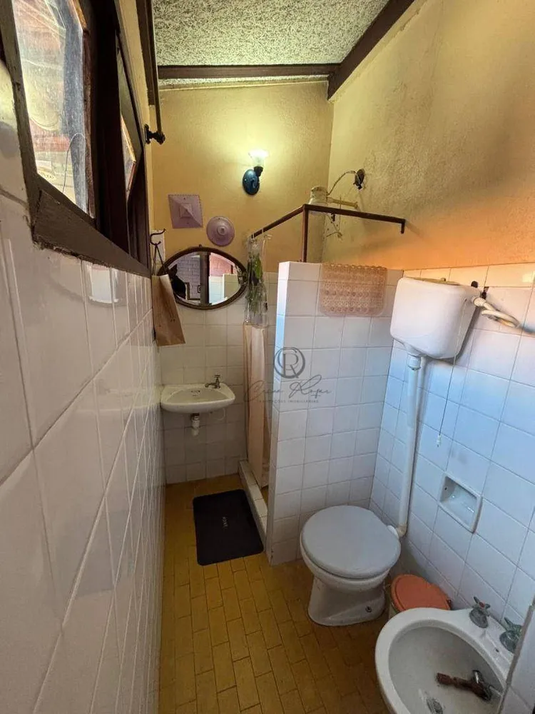 Casa de Condomínio, 3 quartos - Foto 19