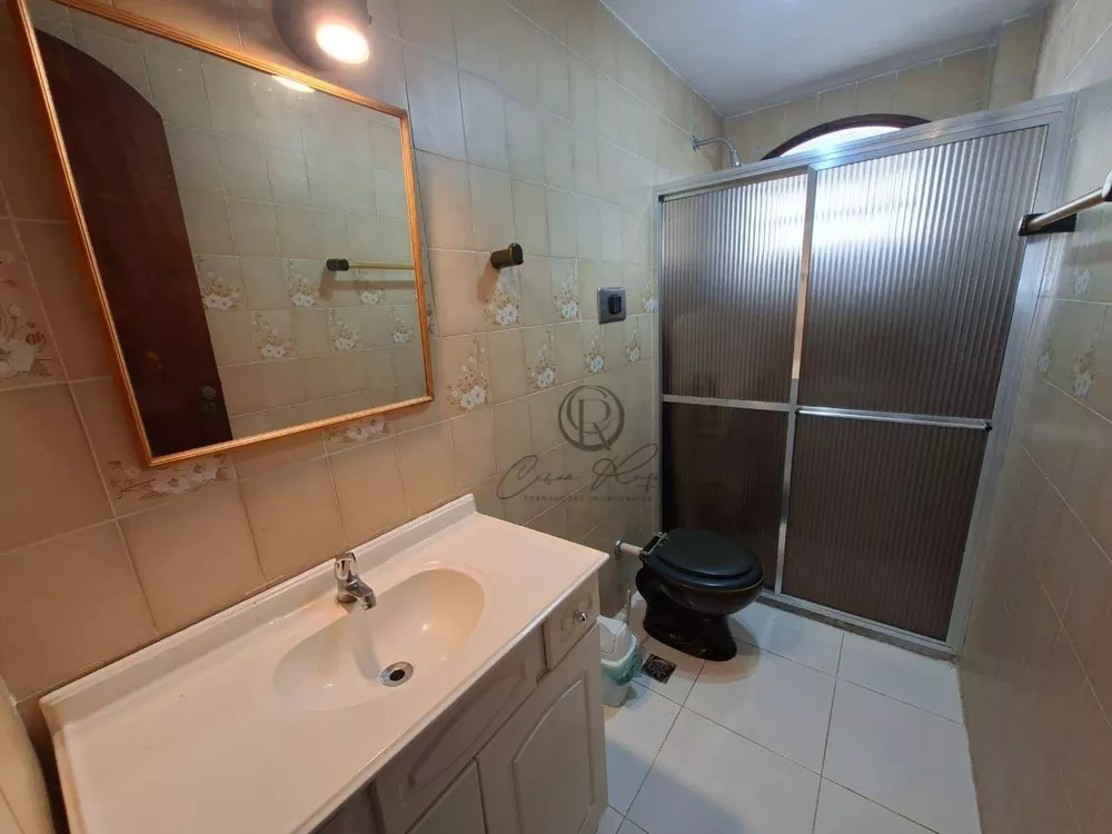 Casa de Condomínio, 2 quartos - Foto 6
