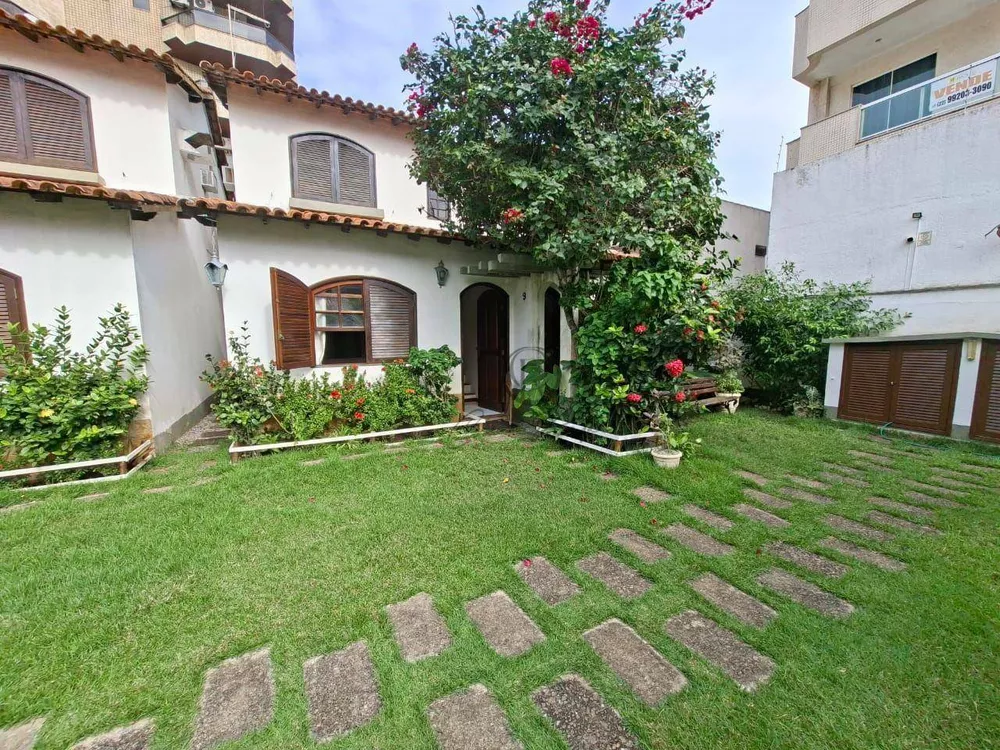 Casa de Condomínio, 2 quartos - Foto 25