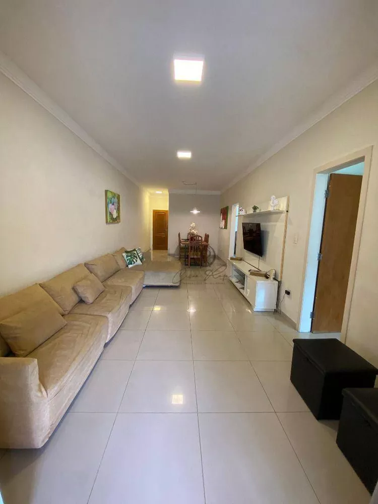 Casa de Condomínio, 2 quartos - Foto 12