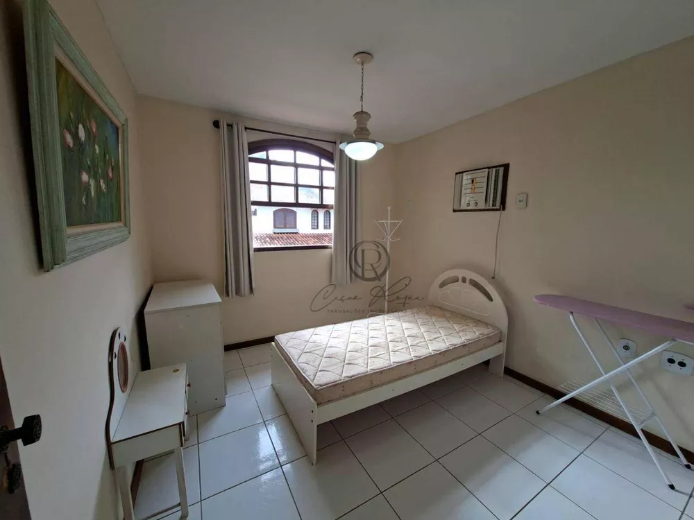 Casa de Condomínio, 2 quartos - Foto 13