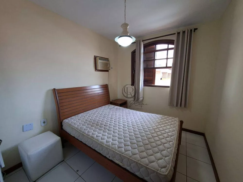 Casa de Condomínio, 2 quartos - Foto 5