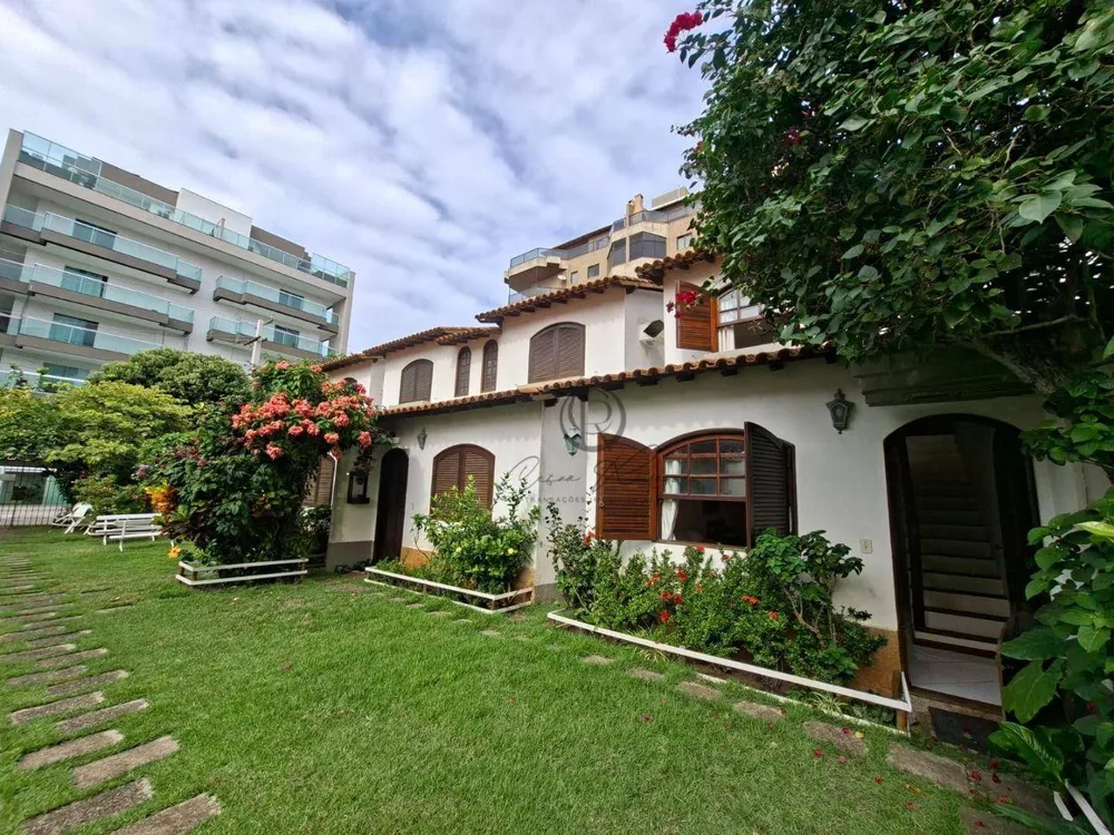 Casa de Condomínio, 2 quartos - Foto 17