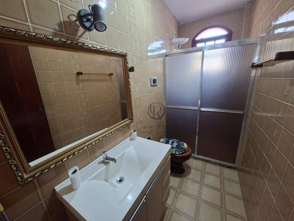 Casa de Condomínio, 2 quartos - Foto 23