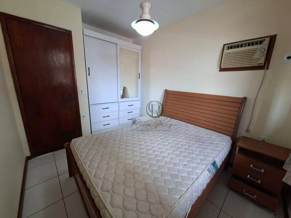 Casa de Condomínio, 2 quartos - Foto 11