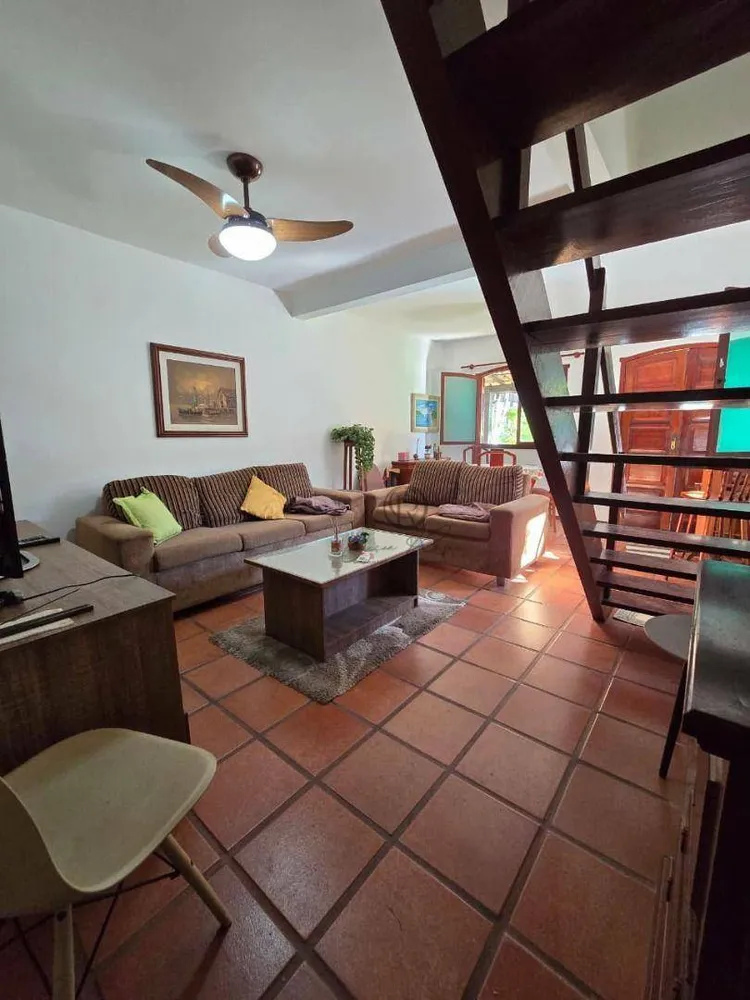 Casa de Condomínio, 2 quartos - Foto 14