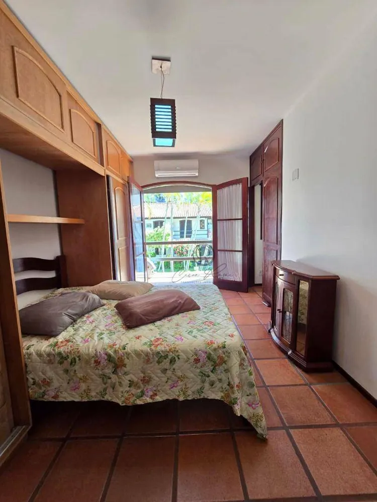 Casa de Condomínio, 2 quartos - Foto 26