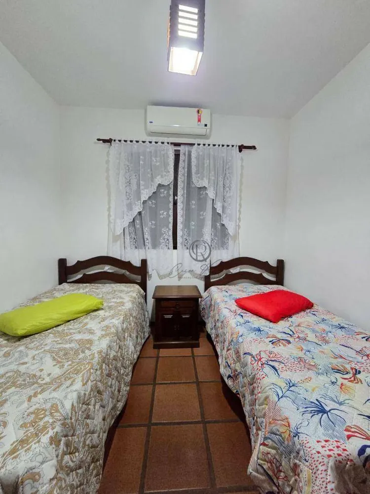 Casa de Condomínio, 2 quartos - Foto 33