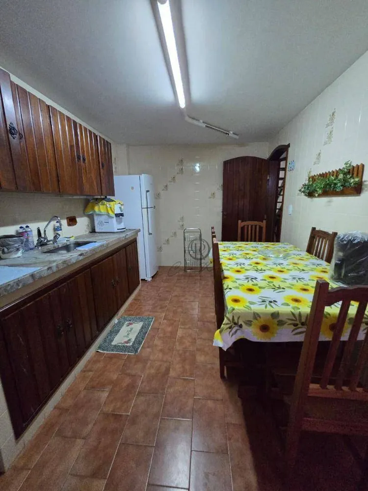 Casa de Condomínio, 2 quartos - Foto 18