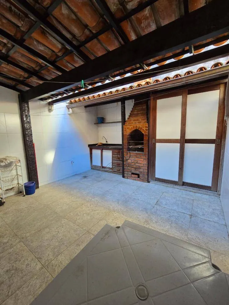 Casa de Condomínio, 2 quartos - Foto 20