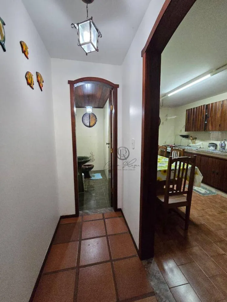 Casa de Condomínio, 2 quartos - Foto 15
