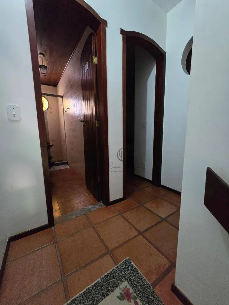 Casa de Condomínio, 2 quartos - Foto 24