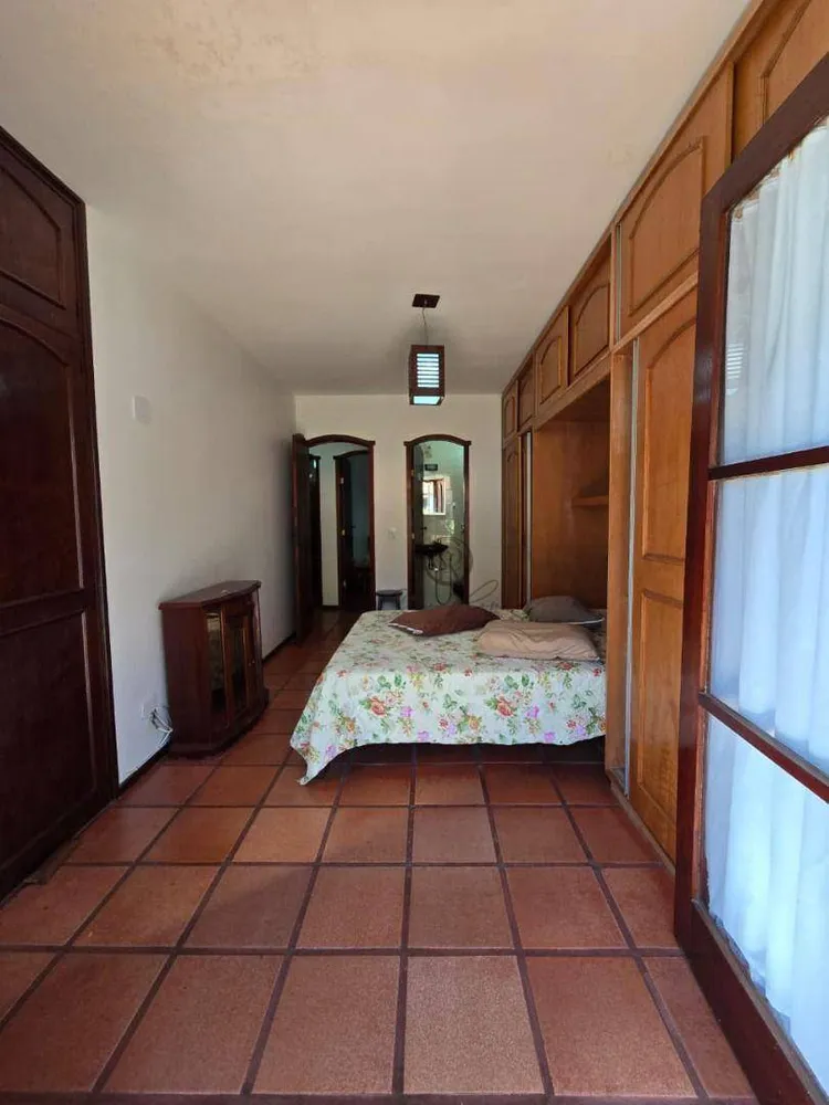 Casa de Condomínio, 2 quartos - Foto 28