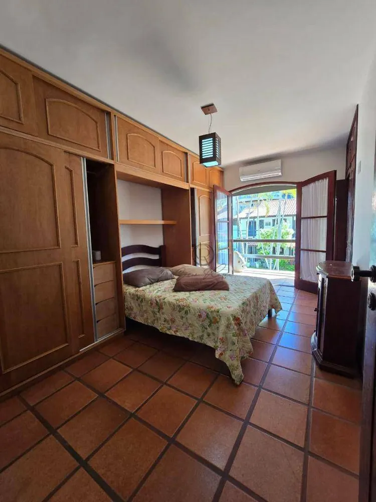 Casa de Condomínio, 2 quartos - Foto 25