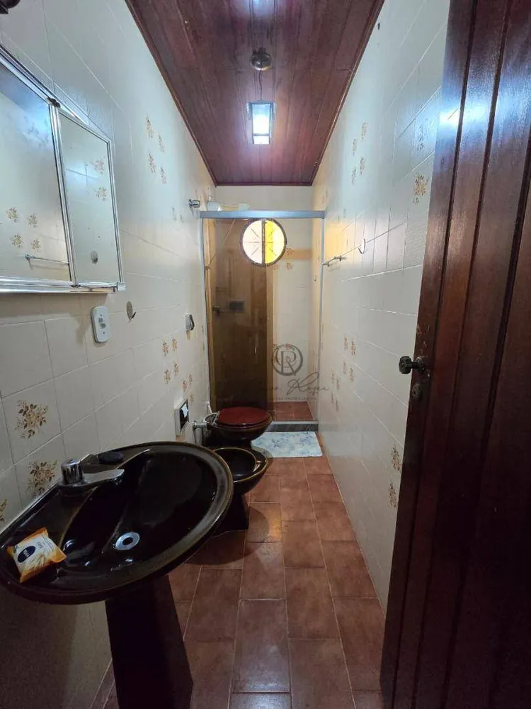 Casa de Condomínio, 2 quartos - Foto 34