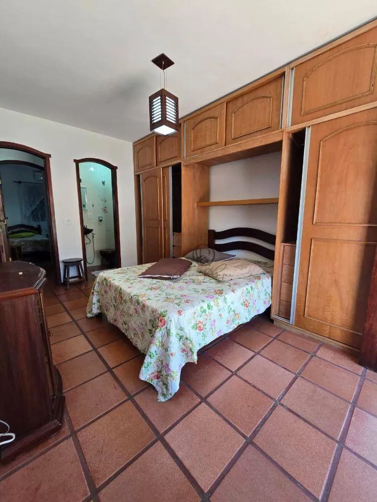 Casa de Condomínio, 2 quartos - Foto 27