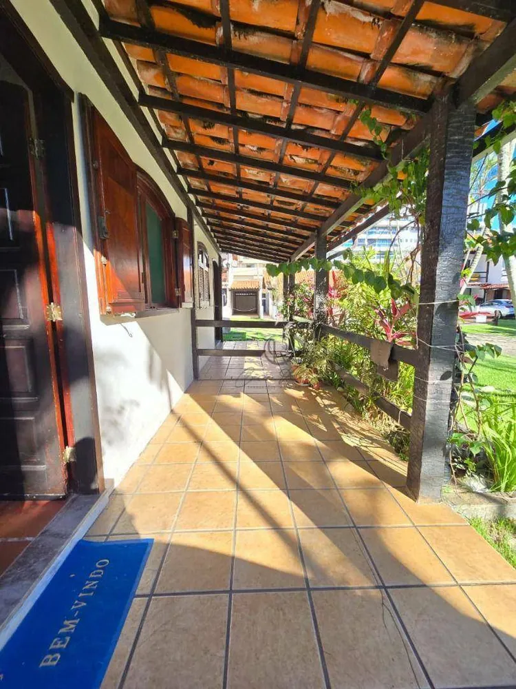 Casa de Condomínio, 2 quartos - Foto 5