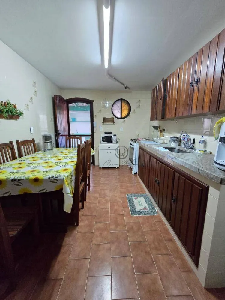 Casa de Condomínio, 2 quartos - Foto 17