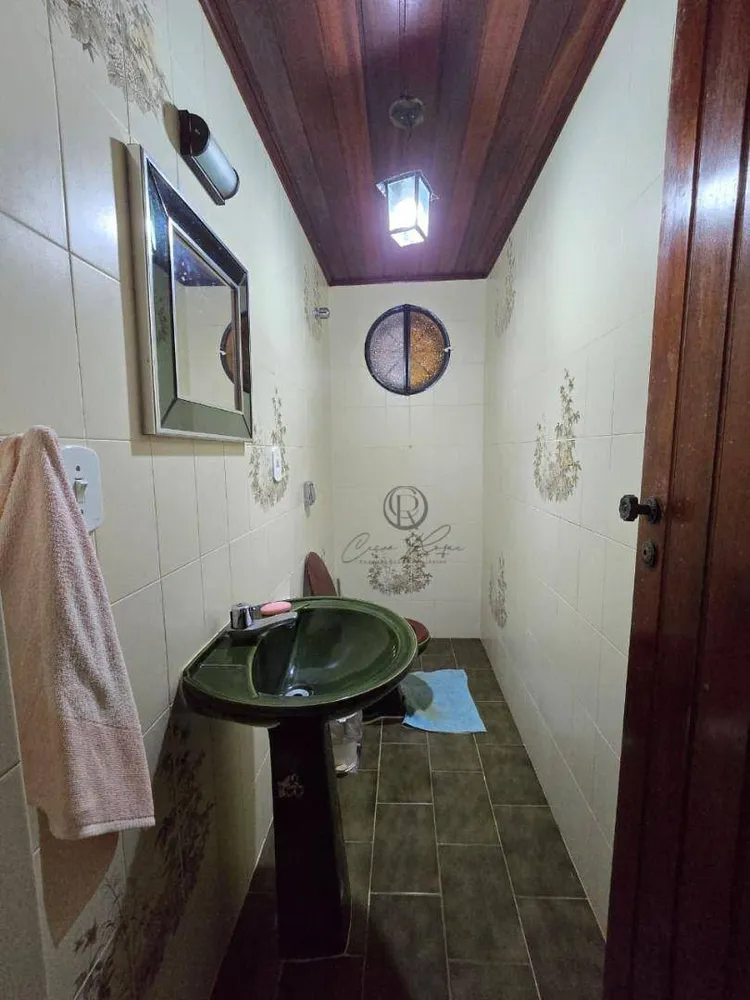 Casa de Condomínio, 2 quartos - Foto 23