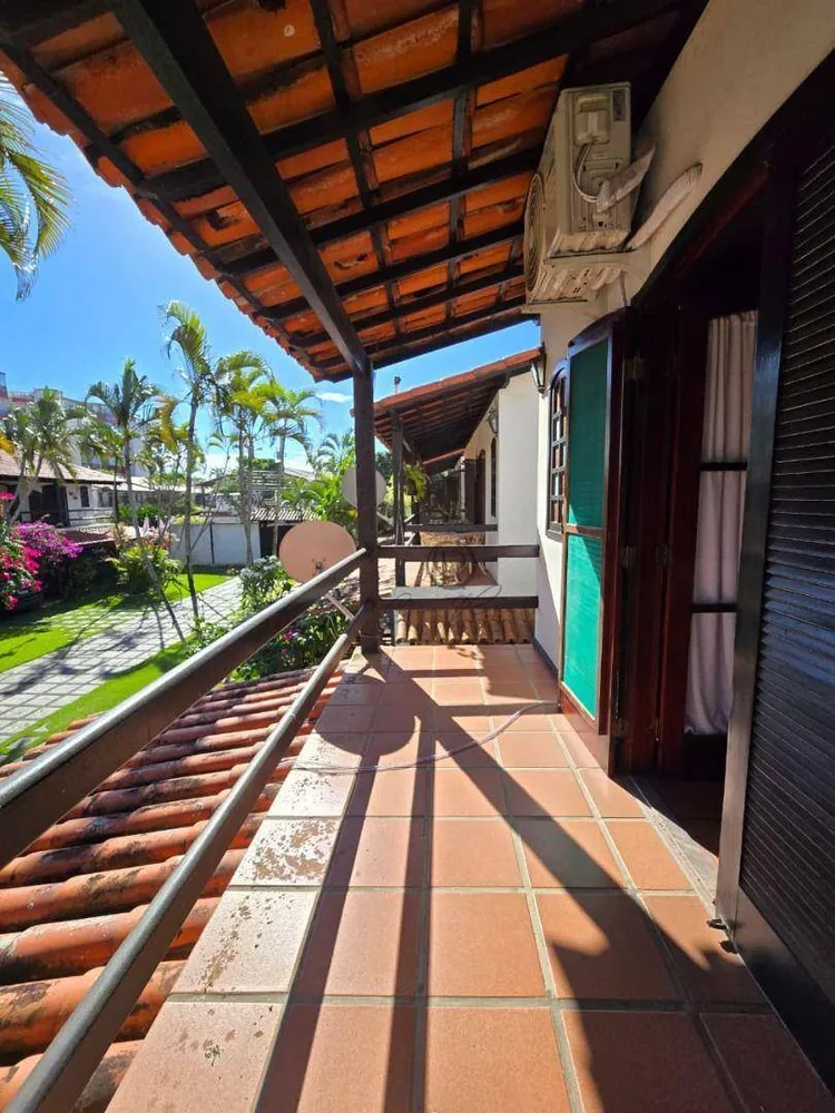 Casa de Condomínio, 2 quartos - Foto 30