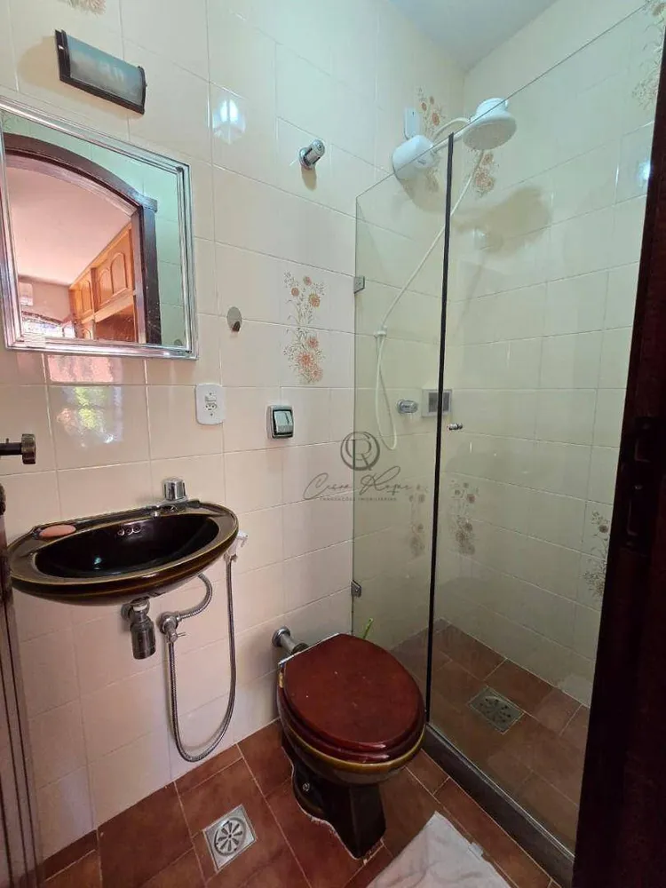 Casa de Condomínio, 2 quartos - Foto 31