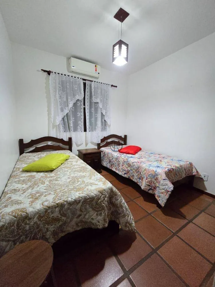 Casa de Condomínio, 2 quartos - Foto 32