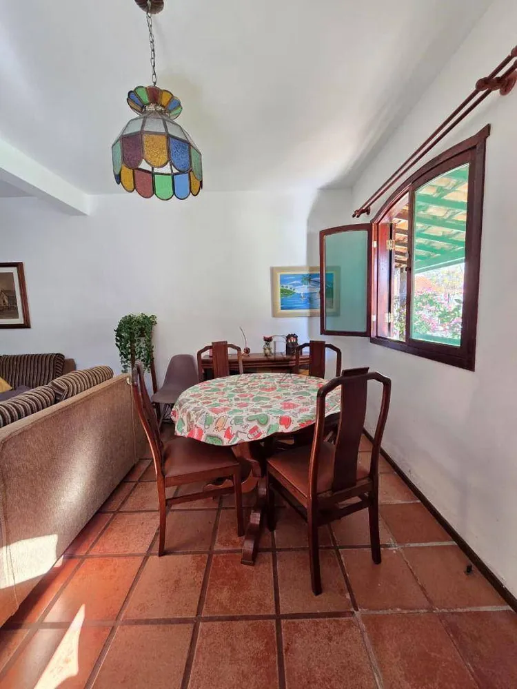 Casa de Condomínio, 2 quartos - Foto 9