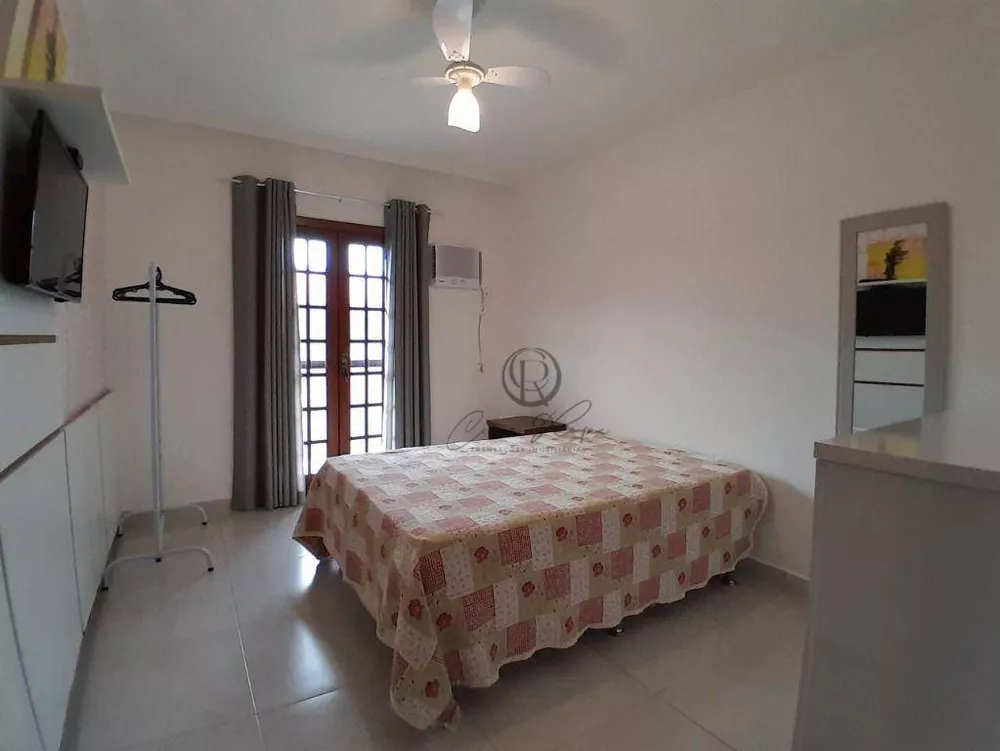 Casa de Condomínio, 3 quartos - Foto 11