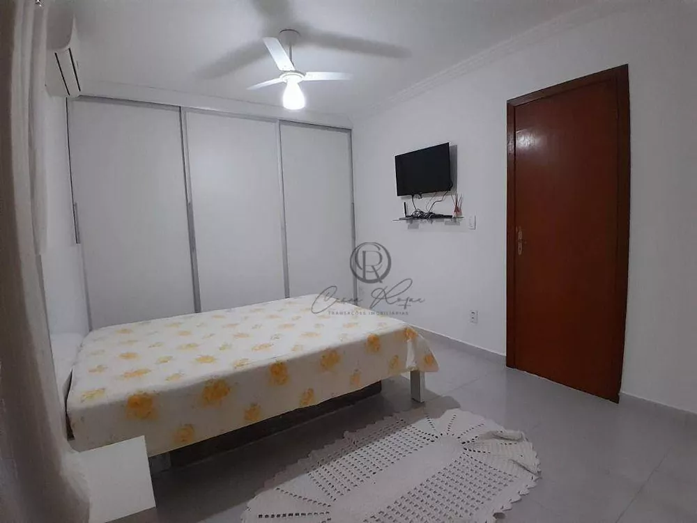 Casa de Condomínio, 3 quartos - Foto 15