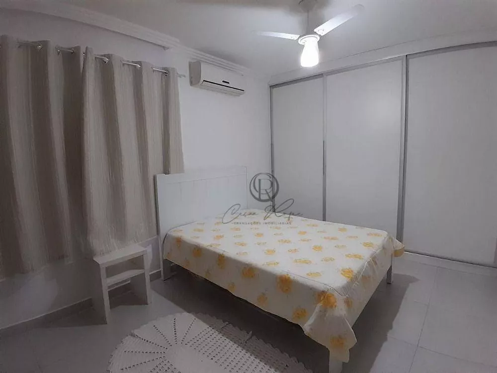 Casa de Condomínio, 3 quartos - Foto 16
