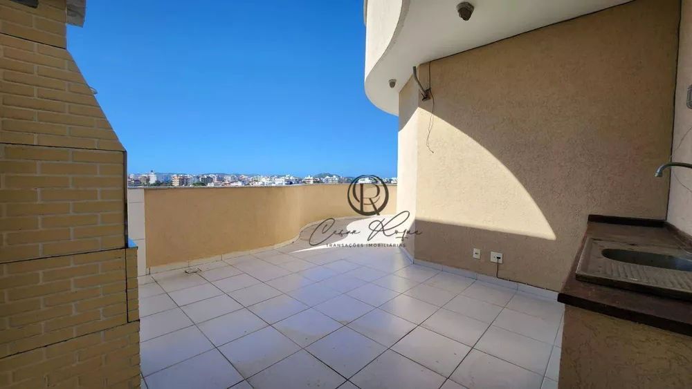 Cobertura, 3 quartos, 150 m² - Foto 27