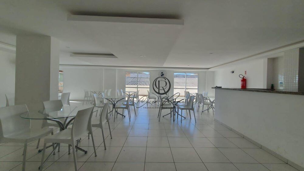 Cobertura à venda com 3 quartos, 150m² - Foto 9