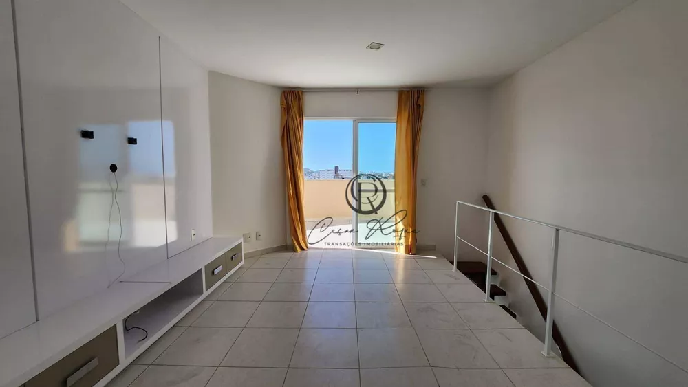 Cobertura, 3 quartos, 150 m² - Foto 15