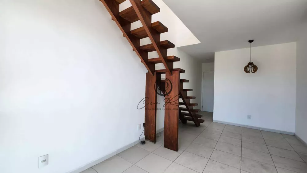 Cobertura, 3 quartos, 150 m² - Foto 4
