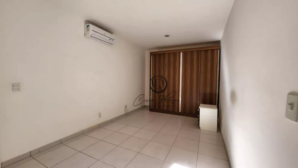 Cobertura, 3 quartos, 150 m² - Foto 16