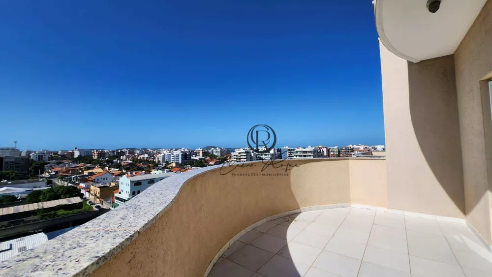 Cobertura, 3 quartos, 150 m² - Foto 22
