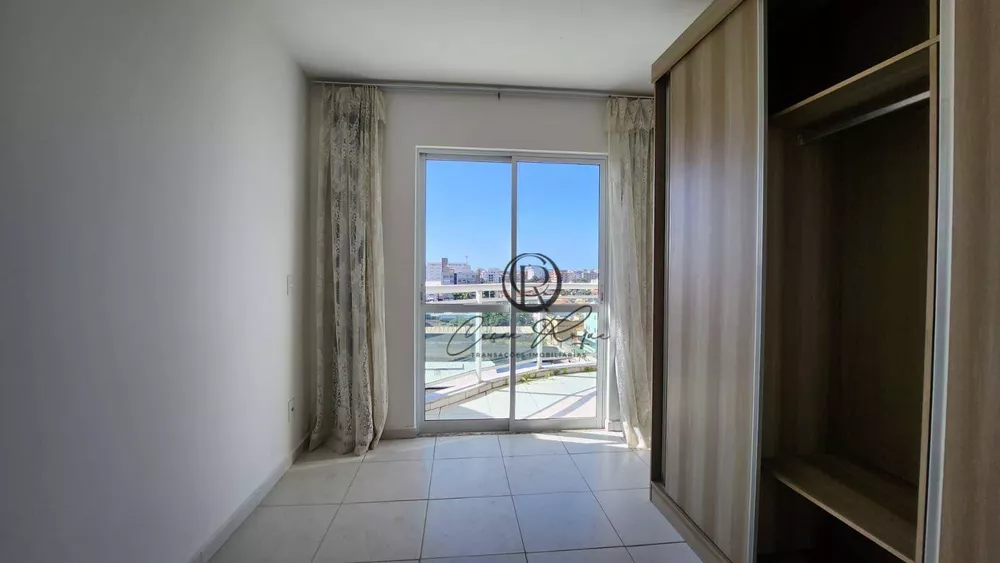 Cobertura, 3 quartos, 150 m² - Foto 7