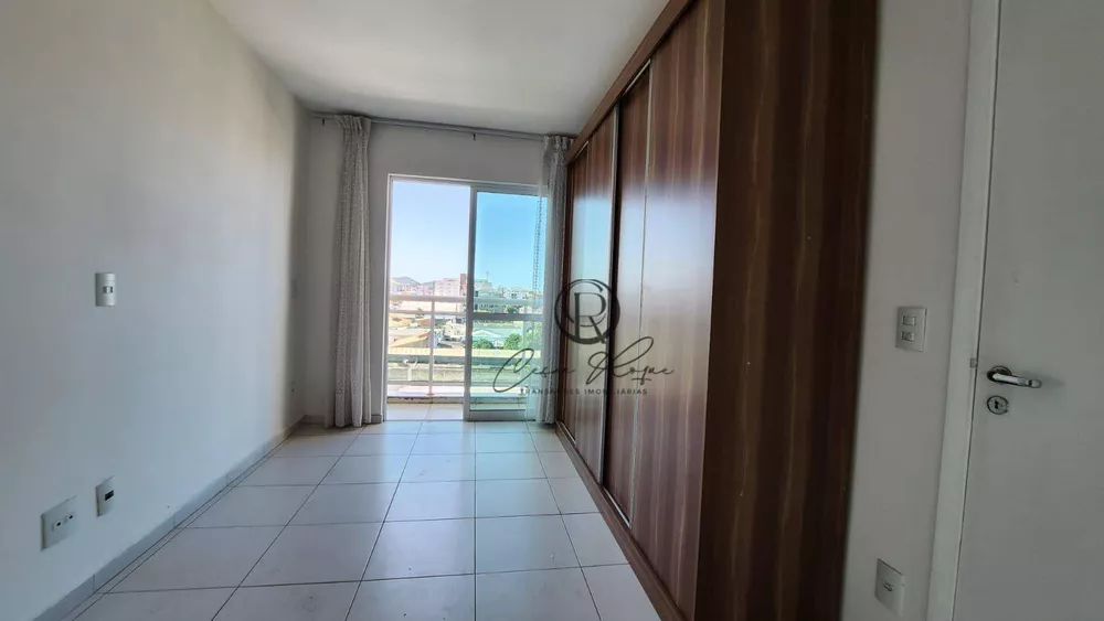 Cobertura, 3 quartos, 150 m² - Foto 9