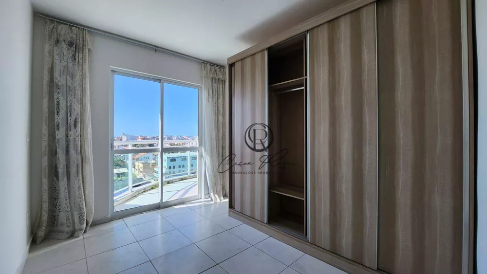 Cobertura, 3 quartos, 150 m² - Foto 6