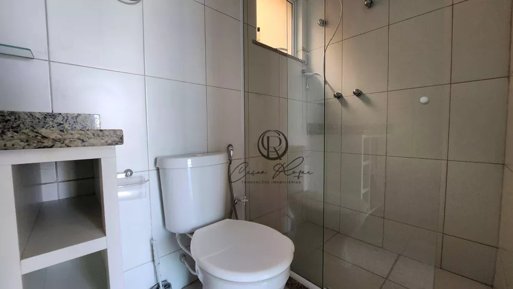 Cobertura, 3 quartos, 150 m² - Foto 10